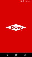 Dow Radio Affiche