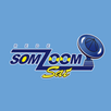 Somzoom Sat APK