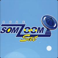 Somzoom Sat स्क्रीनशॉट 1