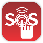 SOSWatch Free icon