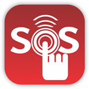 SOSWatch Free APK