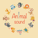 Animal Sound for Kids APK