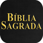 Blíblia Sagrada আইকন