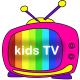 Kids TV