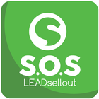 Lead Sellout icône