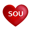 Sou Evangélico アイコン