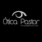 Ótica Pastor ícone