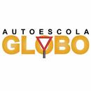 CFC Globo APK