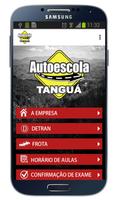 Autoescola Tanguá-poster