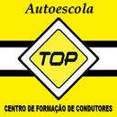 Autoescola Top-APK