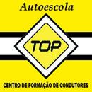 Autoescola Top APK