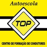 Autoescola Top icône