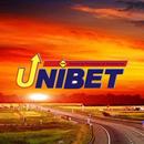 Autoescola Unibet APK