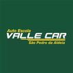 Autoescola Valle Car