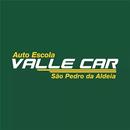 Autoescola Valle Car APK