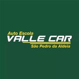 Autoescola Valle Car ícone