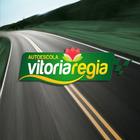 Autoescola Vitoria Regia आइकन