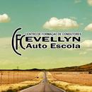 Auto Escola Evellyn-APK