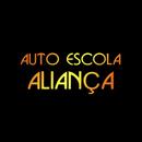 Autoescola Alianca APK