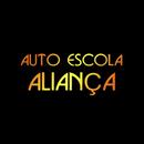 Autoescola Alianca-APK