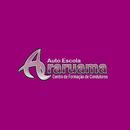 Autoescola Araruama APK