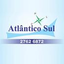 Autoescola Atlantico Sul APK