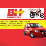 Autoescola BH biểu tượng