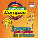 Autoescola Campos APK