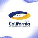 CFC Califórnia APK