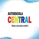 Autoescola Central APK