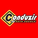 CFC Conduzir APK
