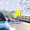 Auto Escola Cobrinha APK