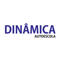 Autoescola Dinamica APK