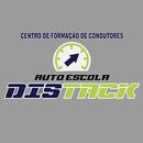 Autoescola Distack APK