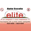 Autoescola Elite APK