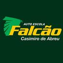 Autoescola Falcao APK