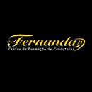 Autoescola Fernanda APK