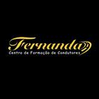 Autoescola Fernanda 图标