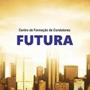 CFC Futura APK