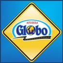 Autoescola Globo APK