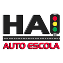 Autoescola Hai APK