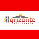 Autoescola Horizonte APK