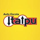 Autoescola Itaipu icône