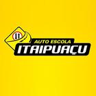 Autoescola Itaipuaçu ไอคอน