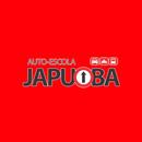 Autoescola Japuiba-APK