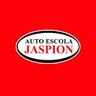 آیکون‌ Autoescola Jaspion