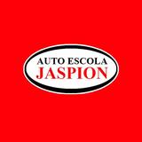 Autoescola Jaspion biểu tượng