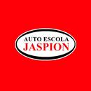 Autoescola Jaspion APK