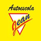 Autoescola Jean icon