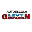 Autoescola Levy Gasparian